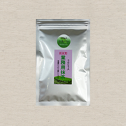 NS 100g