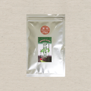 Ɩp 500g