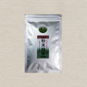 Β ֈ100g