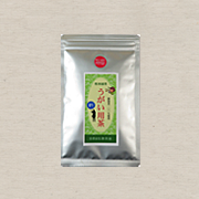 ^Cv100g