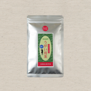 JeLY100g