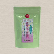_ۓΒ100g