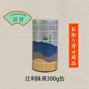 Ɩp 500g