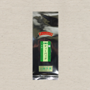 TB5g~100p 