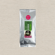 Ɩp Ԉ500g
