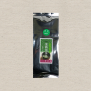 Ɩp 500g