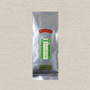 TB5g~100p