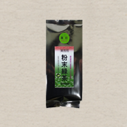 Β500g