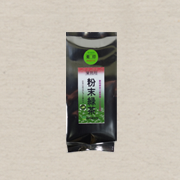 Βe500g