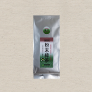 Βֈ500g