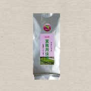 Ɩp Ԉ1kg