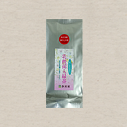 _ۓΒ500g