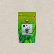 Ԃ50g