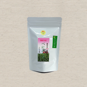 ׂɂӂTB22p