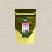 ׂɂӂ80g