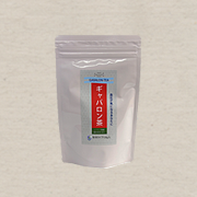 Mo130g