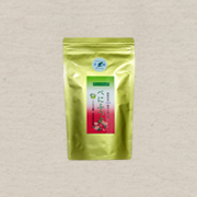 ׂɂӂTB50p