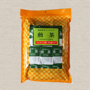 TB2g~90p 