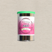 pE_[GR 50g