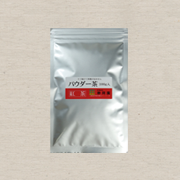 pE_[gR100g